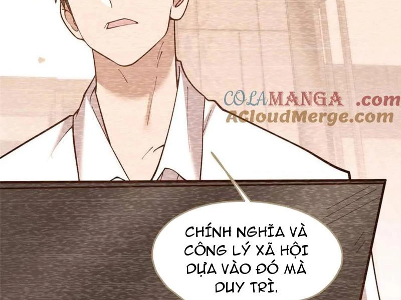 Trọng Sinh Không Làm Chạn Vương, Tôi Một Mình Nạp Game Thăng Cấp Chapter 154 - Trang 4