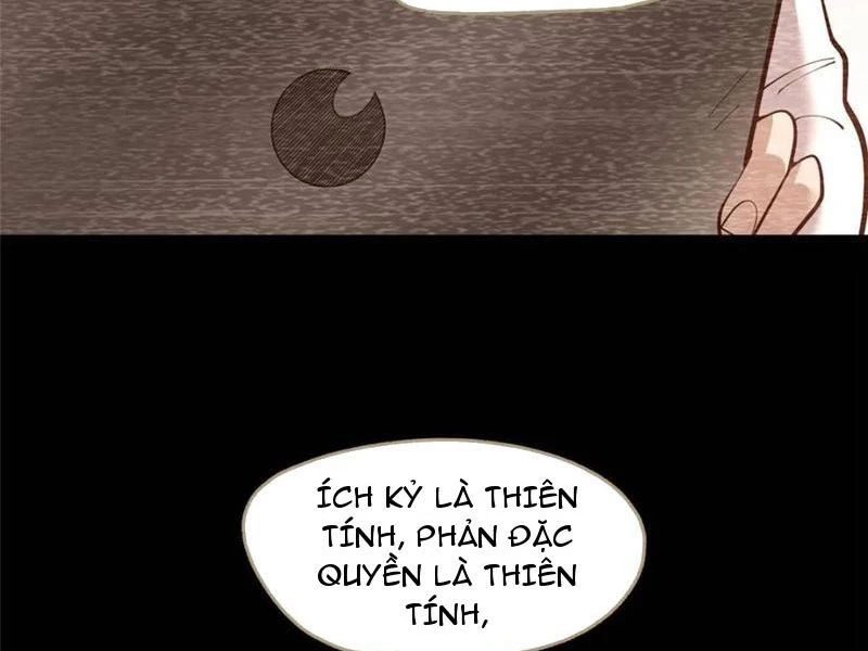 Trọng Sinh Không Làm Chạn Vương, Tôi Một Mình Nạp Game Thăng Cấp Chapter 154 - Trang 4