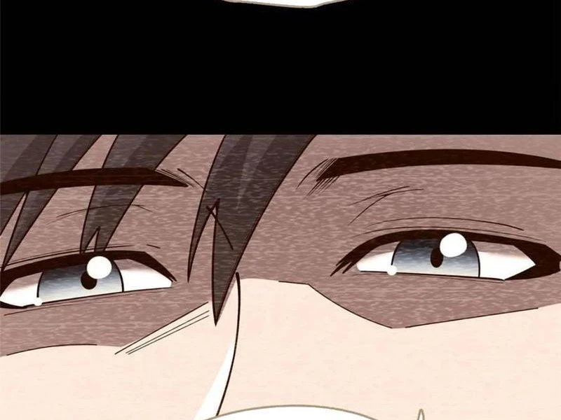 Trọng Sinh Không Làm Chạn Vương, Tôi Một Mình Nạp Game Thăng Cấp Chapter 154 - Trang 4