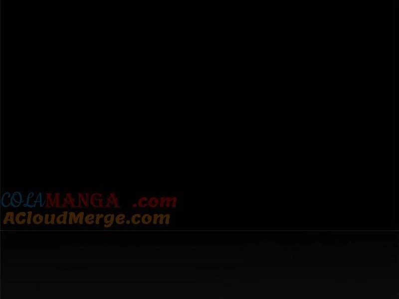 Trọng Sinh Không Làm Chạn Vương, Tôi Một Mình Nạp Game Thăng Cấp Chapter 154 - Trang 4