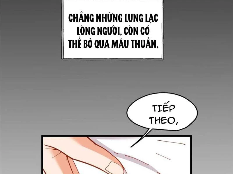 Trọng Sinh Không Làm Chạn Vương, Tôi Một Mình Nạp Game Thăng Cấp Chapter 154 - Trang 4