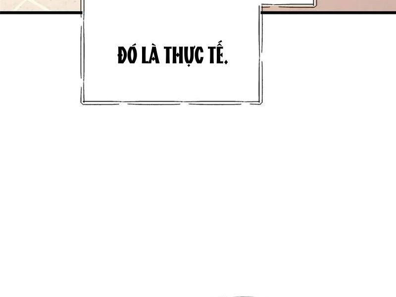 Trọng Sinh Không Làm Chạn Vương, Tôi Một Mình Nạp Game Thăng Cấp Chapter 154 - Trang 4