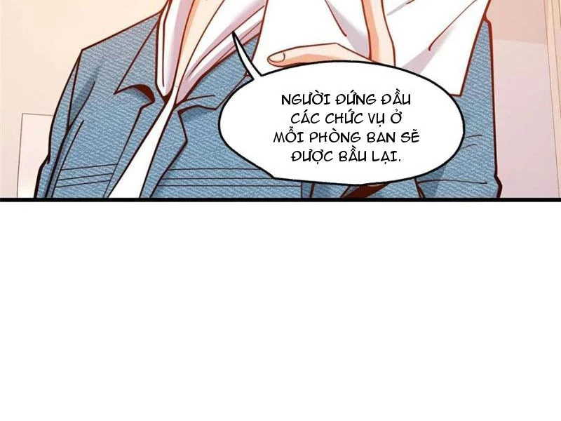 Trọng Sinh Không Làm Chạn Vương, Tôi Một Mình Nạp Game Thăng Cấp Chapter 154 - Trang 4