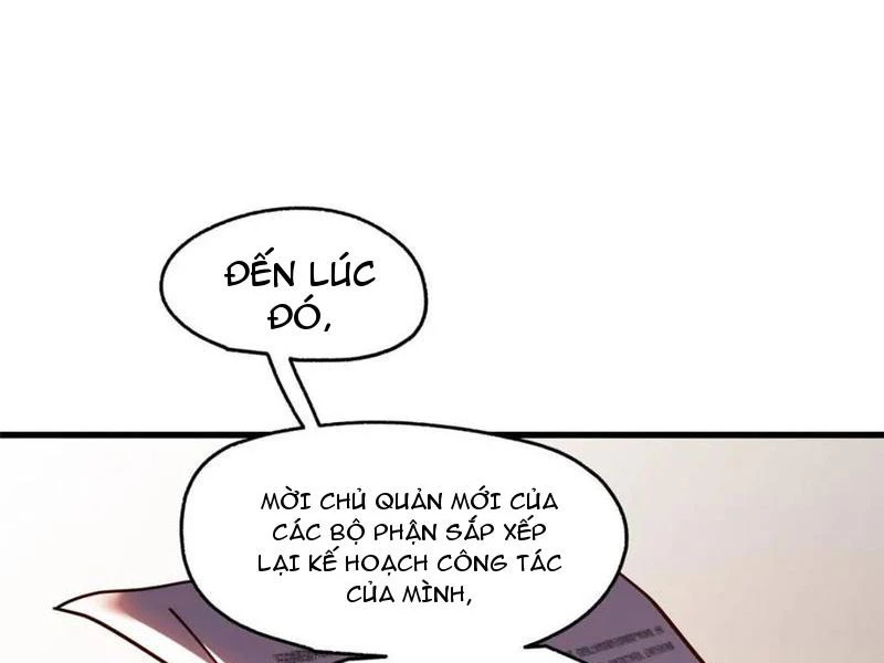 Trọng Sinh Không Làm Chạn Vương, Tôi Một Mình Nạp Game Thăng Cấp Chapter 154 - Trang 4