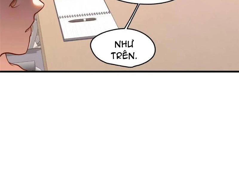 Trọng Sinh Không Làm Chạn Vương, Tôi Một Mình Nạp Game Thăng Cấp Chapter 154 - Trang 4