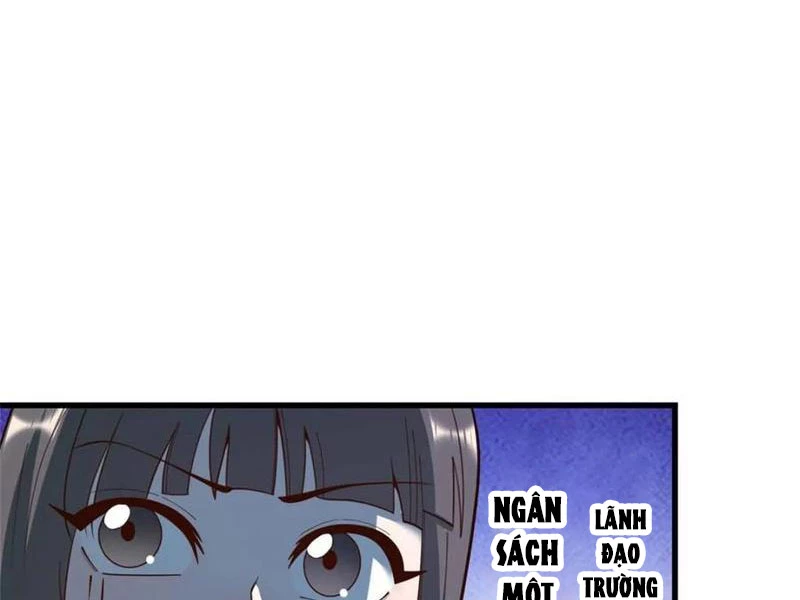 Trọng Sinh Không Làm Chạn Vương, Tôi Một Mình Nạp Game Thăng Cấp Chapter 154 - Trang 4