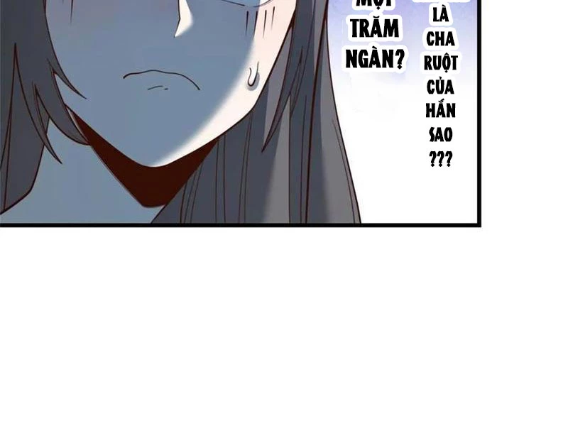 Trọng Sinh Không Làm Chạn Vương, Tôi Một Mình Nạp Game Thăng Cấp Chapter 154 - Trang 4