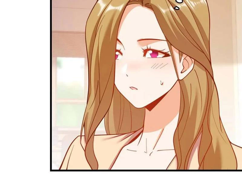 Trọng Sinh Không Làm Chạn Vương, Tôi Một Mình Nạp Game Thăng Cấp Chapter 154 - Trang 4