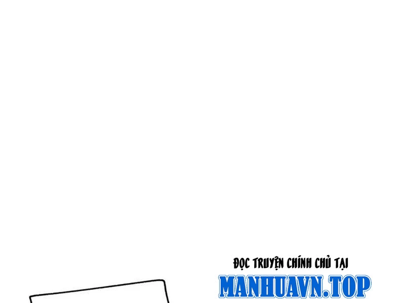 Trọng Sinh Không Làm Chạn Vương, Tôi Một Mình Nạp Game Thăng Cấp Chapter 154 - Trang 4