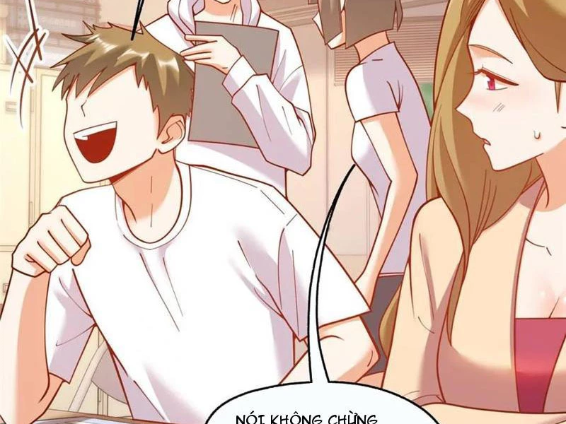 Trọng Sinh Không Làm Chạn Vương, Tôi Một Mình Nạp Game Thăng Cấp Chapter 154 - Trang 4