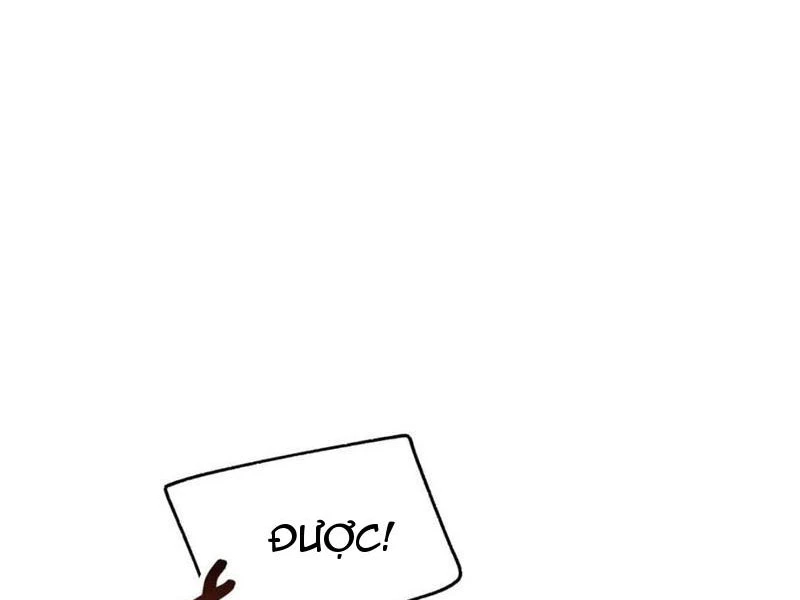 Trọng Sinh Không Làm Chạn Vương, Tôi Một Mình Nạp Game Thăng Cấp Chapter 154 - Trang 4