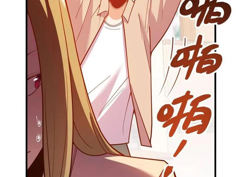 Trọng Sinh Không Làm Chạn Vương, Tôi Một Mình Nạp Game Thăng Cấp Chapter 154 - Trang 4