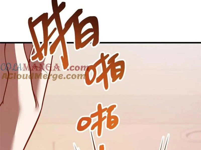 Trọng Sinh Không Làm Chạn Vương, Tôi Một Mình Nạp Game Thăng Cấp Chapter 154 - Trang 4