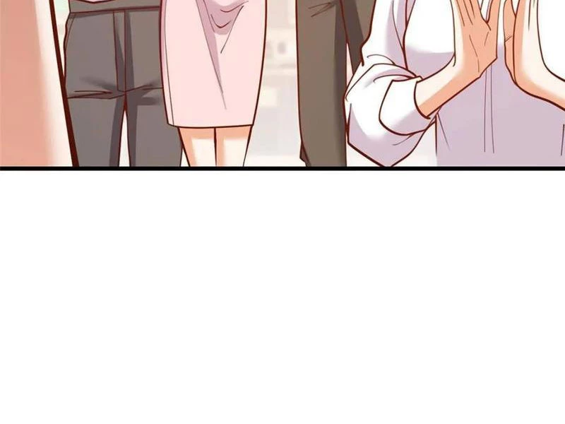 Trọng Sinh Không Làm Chạn Vương, Tôi Một Mình Nạp Game Thăng Cấp Chapter 154 - Trang 4