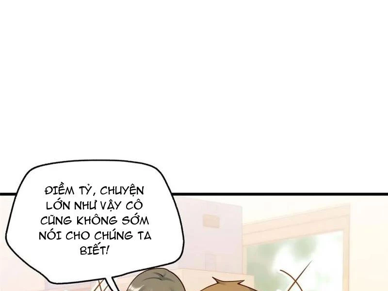 Trọng Sinh Không Làm Chạn Vương, Tôi Một Mình Nạp Game Thăng Cấp Chapter 154 - Trang 4