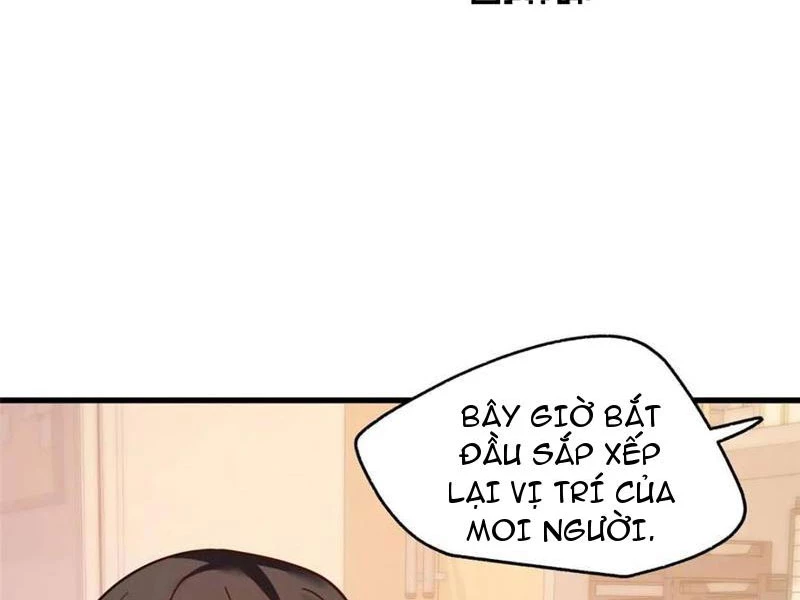 Trọng Sinh Không Làm Chạn Vương, Tôi Một Mình Nạp Game Thăng Cấp Chapter 154 - Trang 4