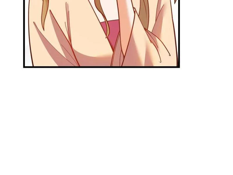 Trọng Sinh Không Làm Chạn Vương, Tôi Một Mình Nạp Game Thăng Cấp Chapter 154 - Trang 4