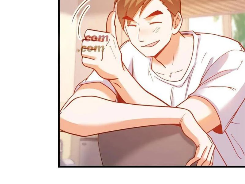 Trọng Sinh Không Làm Chạn Vương, Tôi Một Mình Nạp Game Thăng Cấp Chapter 154 - Trang 4