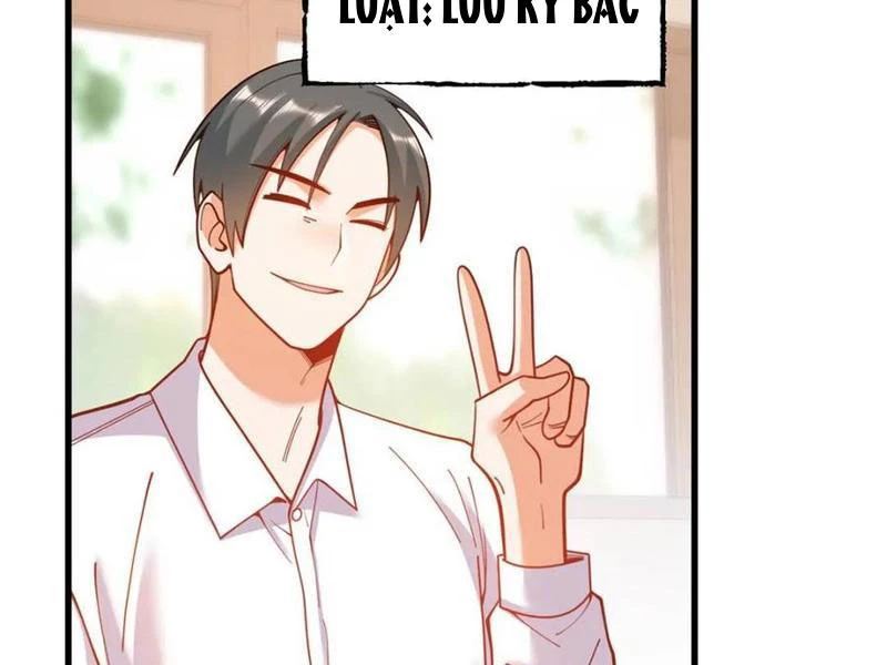 Trọng Sinh Không Làm Chạn Vương, Tôi Một Mình Nạp Game Thăng Cấp Chapter 154 - Trang 4
