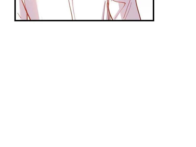 Trọng Sinh Không Làm Chạn Vương, Tôi Một Mình Nạp Game Thăng Cấp Chapter 154 - Trang 4