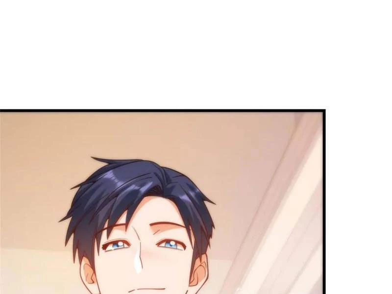 Trọng Sinh Không Làm Chạn Vương, Tôi Một Mình Nạp Game Thăng Cấp Chapter 154 - Trang 4