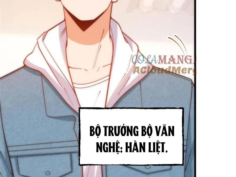 Trọng Sinh Không Làm Chạn Vương, Tôi Một Mình Nạp Game Thăng Cấp Chapter 154 - Trang 4