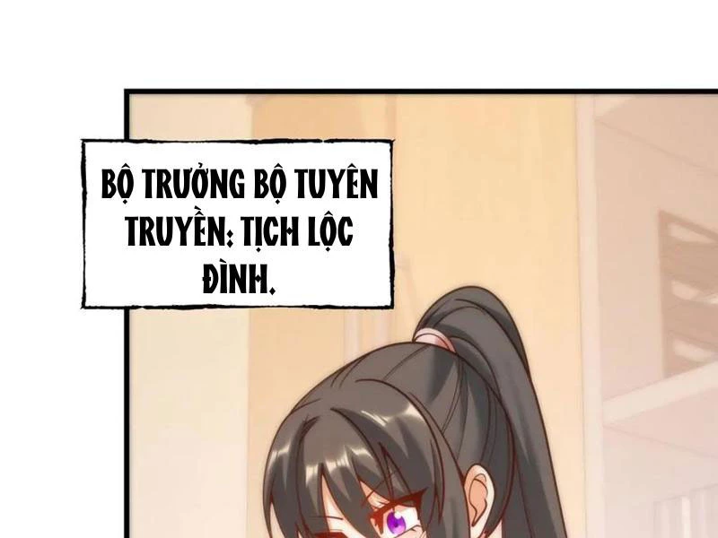 Trọng Sinh Không Làm Chạn Vương, Tôi Một Mình Nạp Game Thăng Cấp Chapter 154 - Trang 4