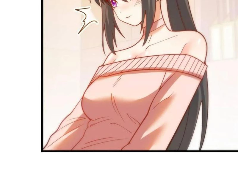 Trọng Sinh Không Làm Chạn Vương, Tôi Một Mình Nạp Game Thăng Cấp Chapter 154 - Trang 4