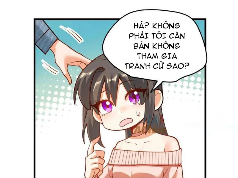 Trọng Sinh Không Làm Chạn Vương, Tôi Một Mình Nạp Game Thăng Cấp Chapter 154 - Trang 4