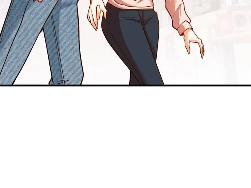 Trọng Sinh Không Làm Chạn Vương, Tôi Một Mình Nạp Game Thăng Cấp Chapter 154 - Trang 4