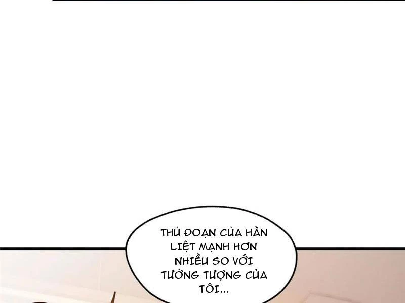 Trọng Sinh Không Làm Chạn Vương, Tôi Một Mình Nạp Game Thăng Cấp Chapter 154 - Trang 4