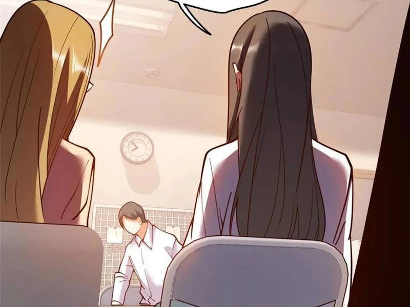 Trọng Sinh Không Làm Chạn Vương, Tôi Một Mình Nạp Game Thăng Cấp Chapter 154 - Trang 4