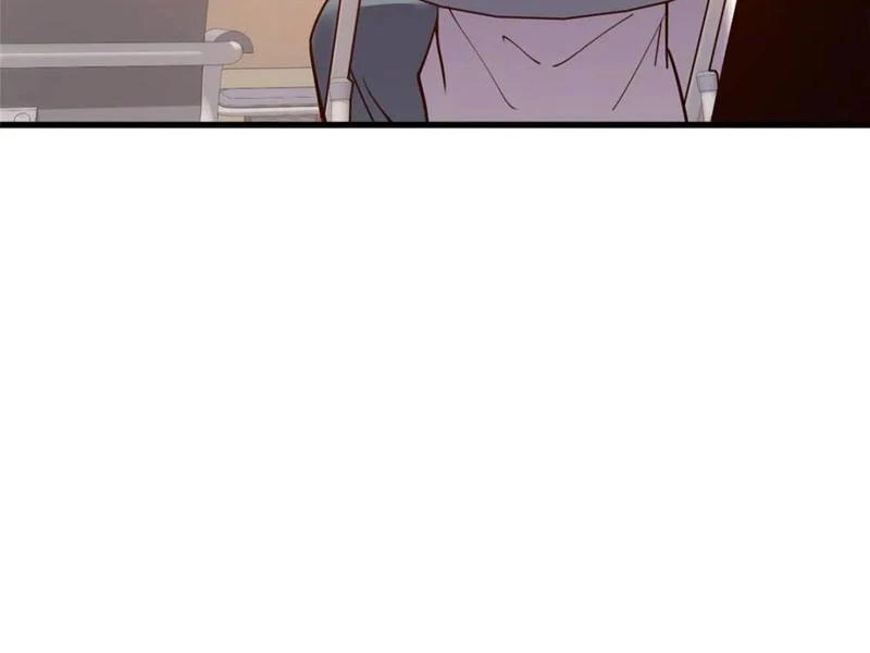 Trọng Sinh Không Làm Chạn Vương, Tôi Một Mình Nạp Game Thăng Cấp Chapter 154 - Trang 4