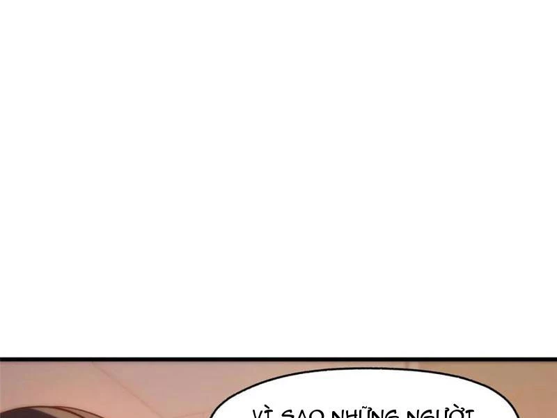 Trọng Sinh Không Làm Chạn Vương, Tôi Một Mình Nạp Game Thăng Cấp Chapter 154 - Trang 4