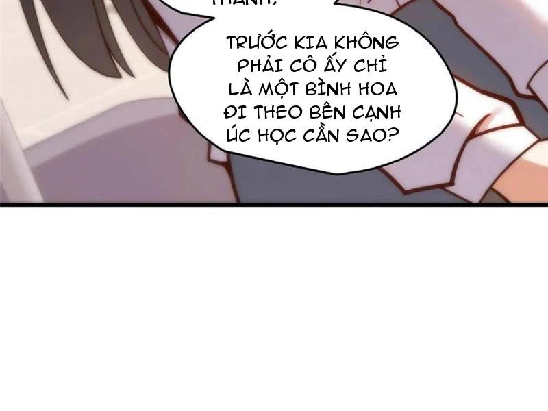 Trọng Sinh Không Làm Chạn Vương, Tôi Một Mình Nạp Game Thăng Cấp Chapter 154 - Trang 4