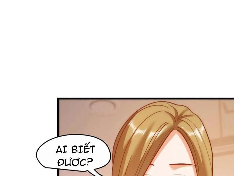 Trọng Sinh Không Làm Chạn Vương, Tôi Một Mình Nạp Game Thăng Cấp Chapter 154 - Trang 4