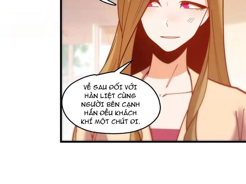 Trọng Sinh Không Làm Chạn Vương, Tôi Một Mình Nạp Game Thăng Cấp Chapter 154 - Trang 4