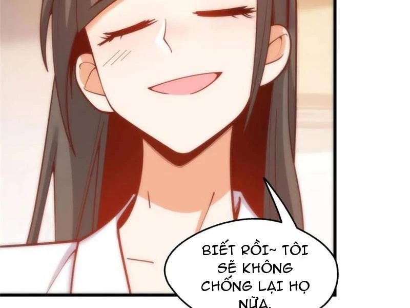 Trọng Sinh Không Làm Chạn Vương, Tôi Một Mình Nạp Game Thăng Cấp Chapter 154 - Trang 4