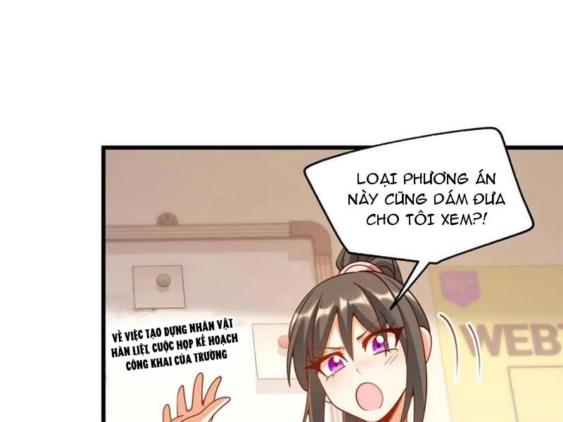 Trọng Sinh Không Làm Chạn Vương, Tôi Một Mình Nạp Game Thăng Cấp Chapter 154 - Trang 4