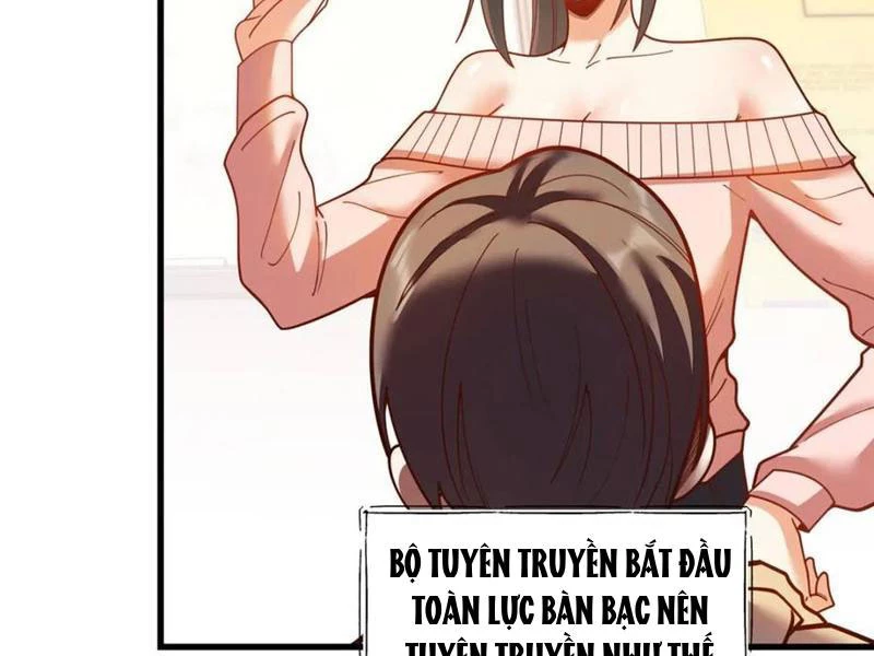 Trọng Sinh Không Làm Chạn Vương, Tôi Một Mình Nạp Game Thăng Cấp Chapter 154 - Trang 4