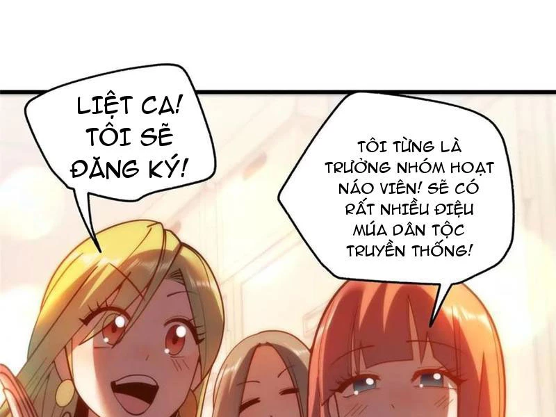 Trọng Sinh Không Làm Chạn Vương, Tôi Một Mình Nạp Game Thăng Cấp Chapter 154 - Trang 4