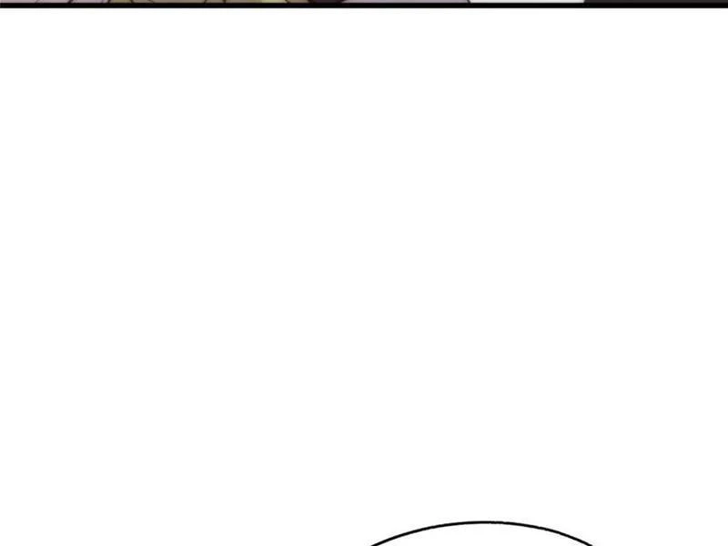 Trọng Sinh Không Làm Chạn Vương, Tôi Một Mình Nạp Game Thăng Cấp Chapter 154 - Trang 4