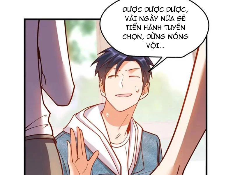 Trọng Sinh Không Làm Chạn Vương, Tôi Một Mình Nạp Game Thăng Cấp Chapter 154 - Trang 4