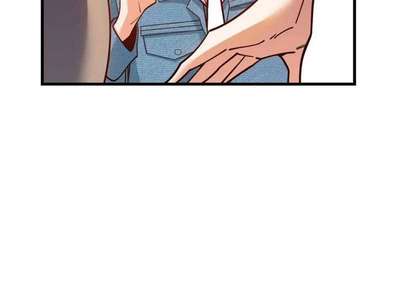 Trọng Sinh Không Làm Chạn Vương, Tôi Một Mình Nạp Game Thăng Cấp Chapter 154 - Trang 4