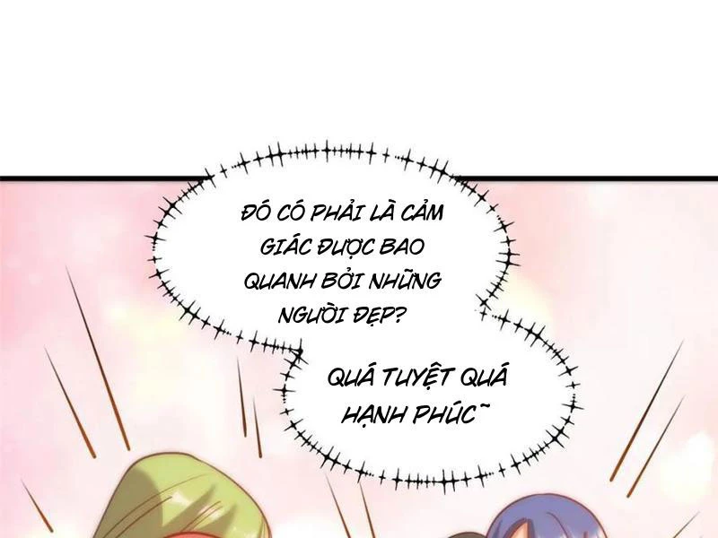 Trọng Sinh Không Làm Chạn Vương, Tôi Một Mình Nạp Game Thăng Cấp Chapter 154 - Trang 4