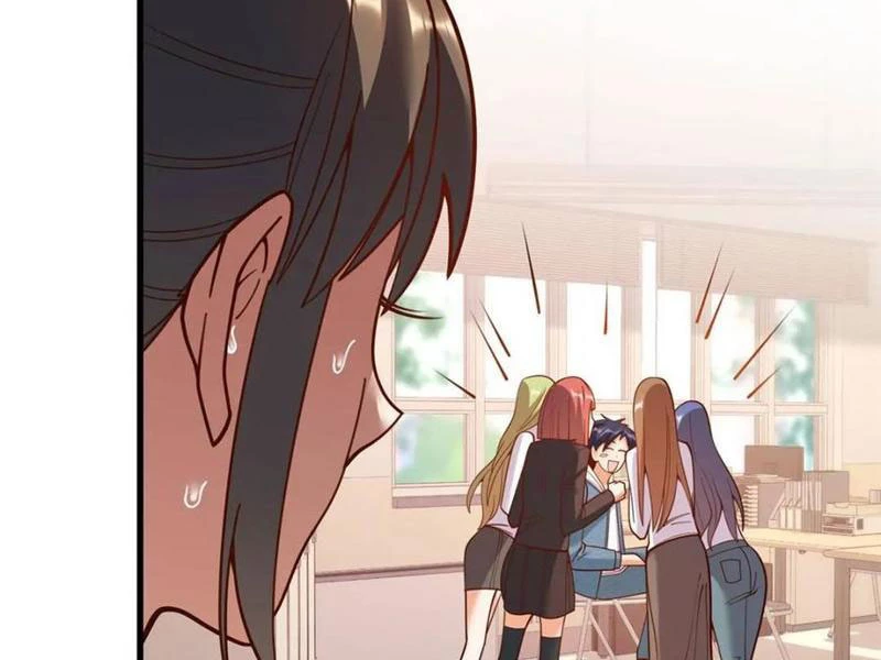 Trọng Sinh Không Làm Chạn Vương, Tôi Một Mình Nạp Game Thăng Cấp Chapter 154 - Trang 4