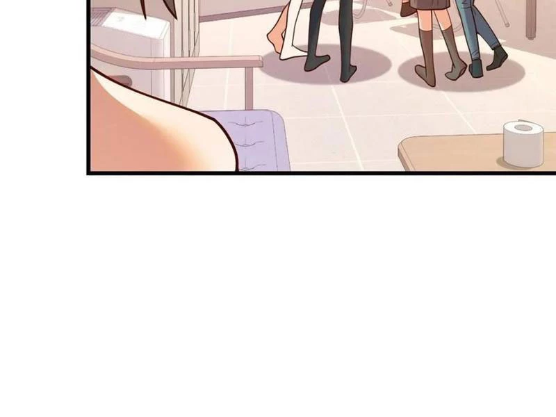 Trọng Sinh Không Làm Chạn Vương, Tôi Một Mình Nạp Game Thăng Cấp Chapter 154 - Trang 4