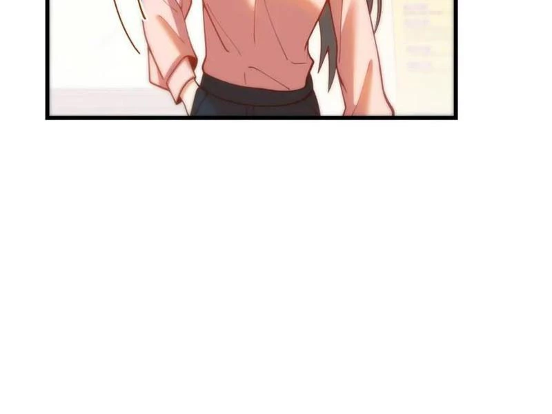 Trọng Sinh Không Làm Chạn Vương, Tôi Một Mình Nạp Game Thăng Cấp Chapter 154 - Trang 4