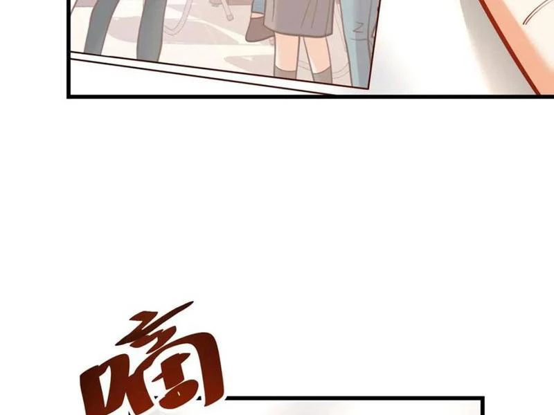 Trọng Sinh Không Làm Chạn Vương, Tôi Một Mình Nạp Game Thăng Cấp Chapter 154 - Trang 4