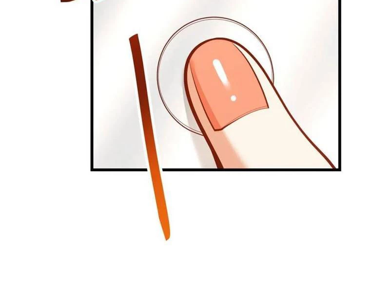 Trọng Sinh Không Làm Chạn Vương, Tôi Một Mình Nạp Game Thăng Cấp Chapter 154 - Trang 4